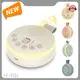 Wholesaletiny White Noise Machine Price List | Hi-FiD 1