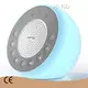 Custom White Noise Machine for Office Suppliers Manufacturer | Hi-FiD 1