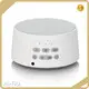 TopHi-FiD Sound Machine with Wake Up Light - 1