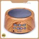 Adult White Noise Machine Hi-FiD 1