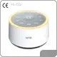Wholesalebluetooth White Noise MachineHi-FiD Company 1