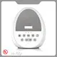 ODM Best White Noise Machine for Babies Company 1
