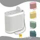Toptravel Size Sound Machine Hi-FiD Manufacture 1