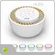 LatestHi-FiD Best Travel White Noise Machine 1