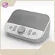 White Sound Machine for Adults Hi-FiD Brand 1