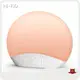 Topshop Sunrise Alarm Clock Shop Sunrise Alarm Clock Company 1