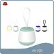 Hi-FiD | OEM Wall Mounted White Noise Machine Factory 1