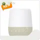 Cheap White Noise Machine Hi-FiD, 1