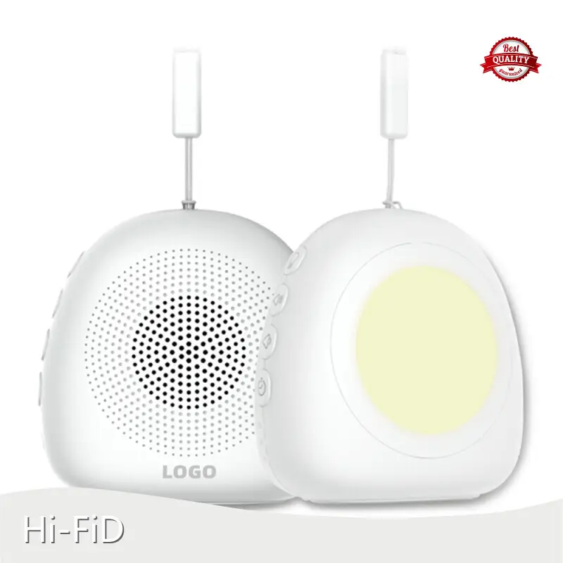 OEM Cheap White Noise Machine Supply 1