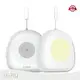 OEM Cheap White Noise Machine Supply 1