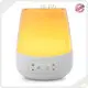 White Noise Machine Light Hi-FiD 1