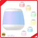 OEM Best Rechargeable White Noise Machine Hi-FiD 1