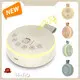 Portable White Noise Sound Machine Hi-FiD Brand Suppliers 1