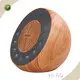 Hot Rechargeable Sound Machine Hi-FiD Brand 1