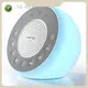OEM White Noise Machine for Adults Sleeping Supply | Hi-FiD 1
