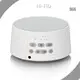 Hotsound Machines for Sleeping Adults Hi-FiD Brand 1