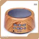 Custom White Noise Machine Bulk Buy Hi-FiD 1