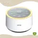 Hi-FiD Best Sound Machines for Babies Supply 1
