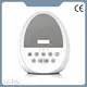 Hi-FiD White Noise Machine Baby Factory 1