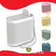 Wholesalebest Travel Noise Machine Price List | Hi-FiD 1