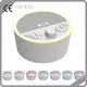 ODMtravel Mini Sound Machine with Night Light Hi-FiD Company 1