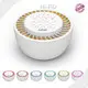 Hi-FiD Commercial White Noise Machine Supply 1