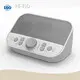 Hi-FiD Adult White Noise Machine - 1