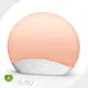 Light Therapy Alarm Clock Wholesale - Hi-FiD 1