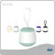 Hi-FiD Travel Noise Machine - 1
