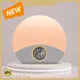 Custom Travel Sunrise Alarm Clock Hi-FiD 1
