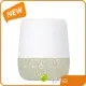 White Noise Machine for Privacy Hi-FiD Brand 1