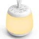 Outdoor White Noise Machine by Hi-FiD 2