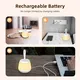 Best Travel White Noise Machine by Hi-FiD-1 8