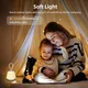 Best Travel White Noise Machine by Hi-FiD-1 5