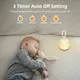 Best Travel White Noise Machine by Hi-FiD-1 6