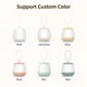 Best Travel White Noise Machine by Hi-FiD-1 9