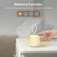 Best Travel White Noise Machine by Hi-FiD-1 7