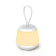 Best White Noise Machine Baby - - Hi-FiD 2
