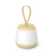Best Travel White Noise Machine by Hi-FiD-1 2