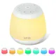 Soothing Noise Machine by Hi-FiD 2
