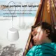 Newsound Machine for Nursery 3
