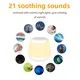 Newsound Machine for Nursery 5