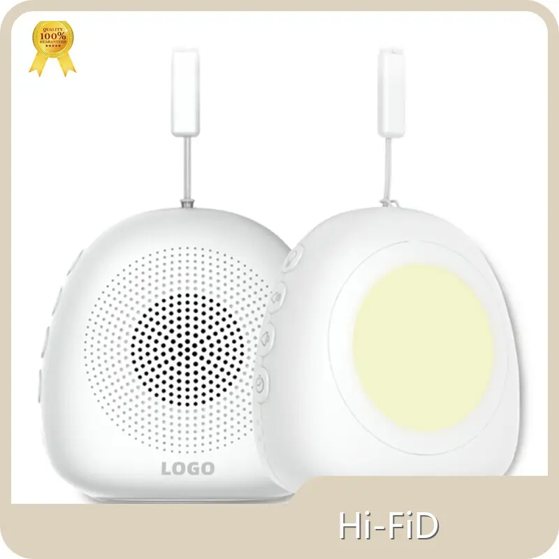 Hotbest Rated Sound Machine Hi-FiD Brand 1
