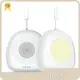 Hotbest Rated Sound Machine Hi-FiD Brand 1
