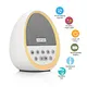 Sound Machines for Sleeping Adults by Hi-FiD 2