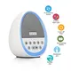 Top Portable White Noise Machine Portable White Noise Machine Company 2