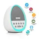 High-quality Sleep Sound Machine Adults 2