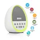 Hi-FiD White Noise Machine for Privacy Supply 2