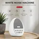 Hi-FiD White Noise Machine for Privacy Supply 3