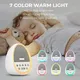 Sleep Sound Machine for Adults by Hi-FiD-1 5